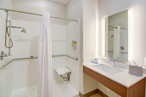 Holiday Inn Express & Suites Foley by IHG