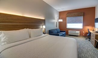 Holiday Inn Express & Suites Foley by IHG