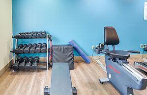 Holiday Inn Express & Suites Foley by IHG