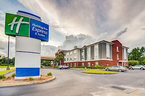 Holiday Inn Express & Suites Foley by IHG