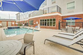 Holiday Inn Express & Suites Foley by IHG