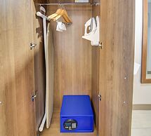 Holiday Inn Express & Suites Foley by IHG