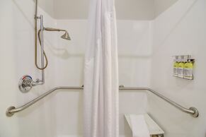 Holiday Inn Express & Suites Foley by IHG