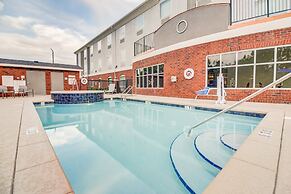 Holiday Inn Express & Suites Foley by IHG