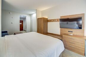 Holiday Inn Express & Suites Foley by IHG