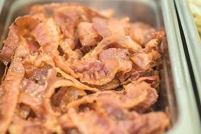 Holiday Inn Express & Suites Foley by IHG