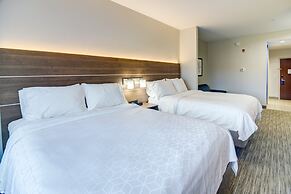 Holiday Inn Express & Suites Foley by IHG