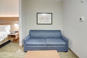 Holiday Inn Express & Suites Foley by IHG