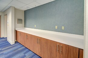 Holiday Inn Express & Suites Foley by IHG