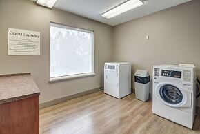 Holiday Inn Express & Suites Foley by IHG