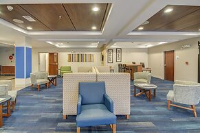 Holiday Inn Express & Suites Foley by IHG