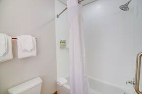 Holiday Inn Express & Suites Foley by IHG