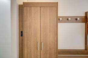 Holiday Inn Express & Suites Foley by IHG