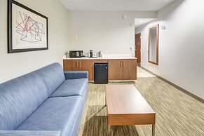 Holiday Inn Express & Suites Foley by IHG