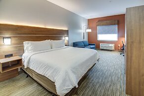 Holiday Inn Express & Suites Foley by IHG