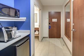 Holiday Inn Express & Suites Foley by IHG