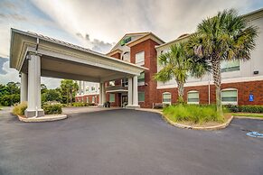 Holiday Inn Express & Suites Foley, an IHG Hotel