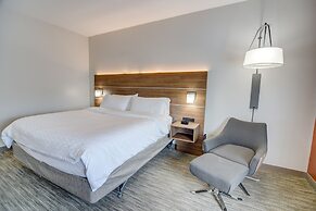 Holiday Inn Express & Suites Foley by IHG
