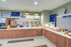 Holiday Inn Express & Suites Foley by IHG