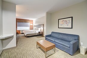 Holiday Inn Express & Suites Foley by IHG