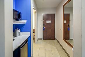 Holiday Inn Express & Suites Foley by IHG