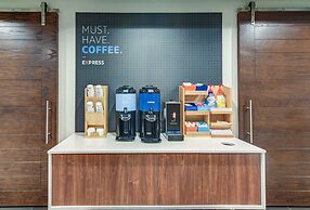 Holiday Inn Express & Suites Foley by IHG