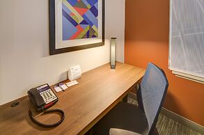 Holiday Inn Express & Suites Foley by IHG