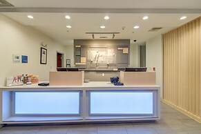 Holiday Inn Express & Suites Foley by IHG