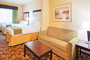 Holiday Inn Express & Suites Foley by IHG