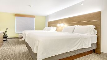Holiday Inn Express & Suites Portland by IHG