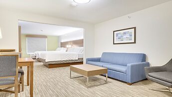 Holiday Inn Express & Suites Portland by IHG