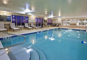 Holiday Inn Express & Suites Portland by IHG