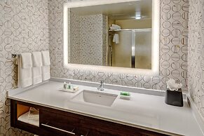 Holiday Inn Rocky Mount - US 64 by IHG