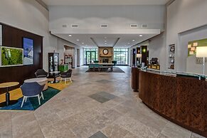 Holiday Inn Rocky Mount - US 64 by IHG