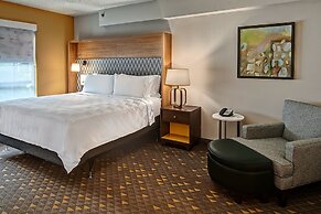 Holiday Inn Rocky Mount - US 64 by IHG