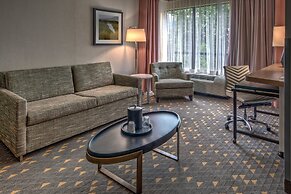 Holiday Inn Rocky Mount - US 64 by IHG