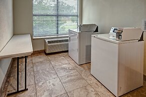 Holiday Inn Rocky Mount - US 64 by IHG