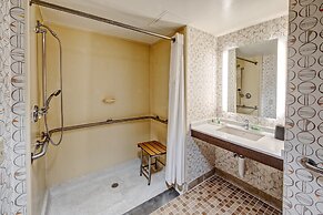 Holiday Inn Rocky Mount - US 64 by IHG