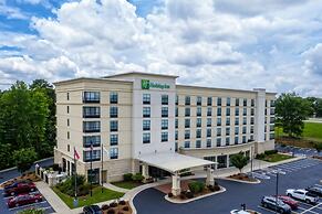 Holiday Inn Rocky Mount - US 64 by IHG