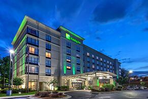 Holiday Inn Rocky Mount - US 64 by IHG