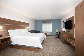 Holiday Inn Express & Suites Chowchilla - Yosemite Park Area by IHG
