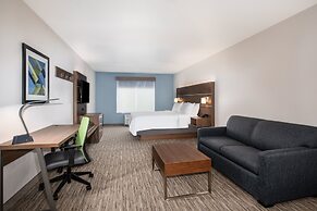 Holiday Inn Express & Suites Chowchilla - Yosemite Park Area by IHG