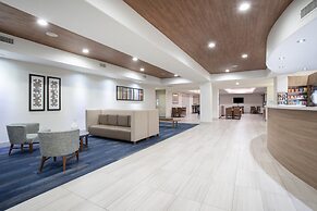 Holiday Inn Express & Suites Chowchilla - Yosemite Park Area by IHG
