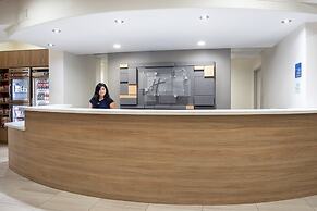 Holiday Inn Express & Suites Chowchilla - Yosemite Park Area by IHG