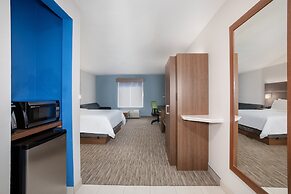 Holiday Inn Express & Suites Chowchilla - Yosemite Park Area by IHG