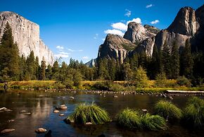 Holiday Inn Express & Suites Chowchilla - Yosemite Park Area by IHG