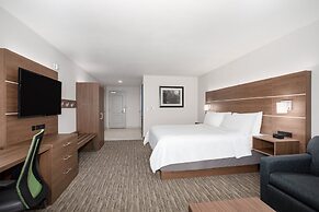 Holiday Inn Express & Suites Chowchilla - Yosemite Park Area by IHG