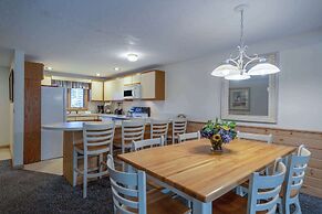 Southcape Resort Mashpee a Ramada by Wyndham