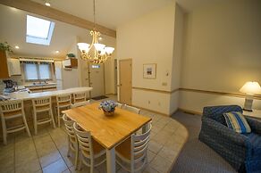 Southcape Resort Mashpee a Ramada by Wyndham