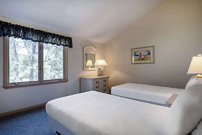 Southcape Resort Mashpee a Ramada by Wyndham